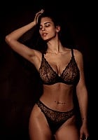 Sasha Basmadjian